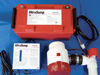 St. Charles, Springfield, St. Louis installation of a battery backup