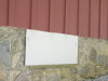St. Louis, Springfield, St. Charles airtight sealed crawl space doors