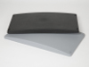 Airtight covers for crawl space vents in Illinois & Missouri