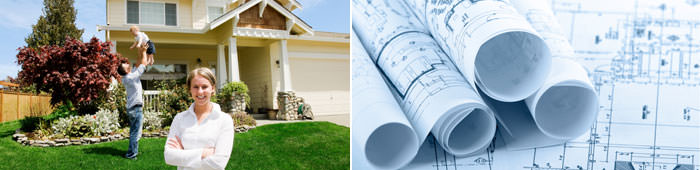 About Woods Basement Systems in Collinsville, IL