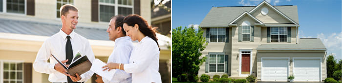 Woods Basement Systems serves Collinsville, IL
