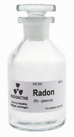 Reduce Radon Levels with Radon Mitigation in Illinois & Missouri