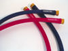 Washing Machine Hose Protection System for Paducah homeowners
