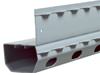 French Drain & Drain Tile System for Wet Basements St. Louis, Springfield, St. Charles basements