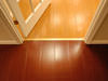 wood laminate flooring options for basement finishing in St. Louis, Springfield, St. Charles