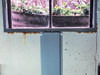 Solution for leaking window cracks in St. Louis, Springfield, St. Charles