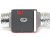 energy efficient basement and crawl space dehumidifier in Alton