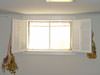 egress windows, and covered window wells for homes in Centralia