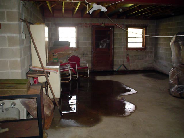 Basement Waterproofing Before Finishing Greater St Louis Unique Basement Remodeling St Louis Basement Waterproofing Before Finishing Greater St Louis Unique Basement Remodeling St Louis