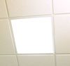 Ceiling 1