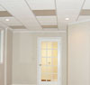 Ceiling 2