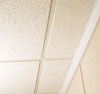 Ceiling 3