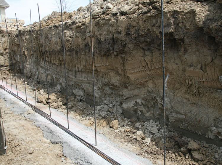 Should I Replace My Foundation Or Repair It? Pros And Cons Of