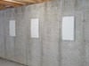 Wall Anchor Covers in Illinois & Missouri