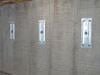 Wall Anchors in St. Louis, Springfield, St. Charles