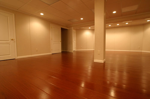 Basement Finishing System Belleville Florissant O' Fallon Simple Basement Remodeling St Louis Basement Finishing System Belleville Florissant O' Fallon Simple Basement Remodeling St Louis