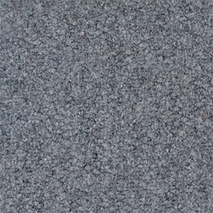 Charcoal Carpet Basement Floor Tile