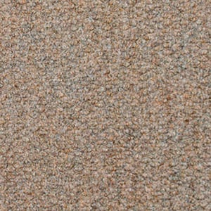 Mocha Carpet Basement Floor Tile